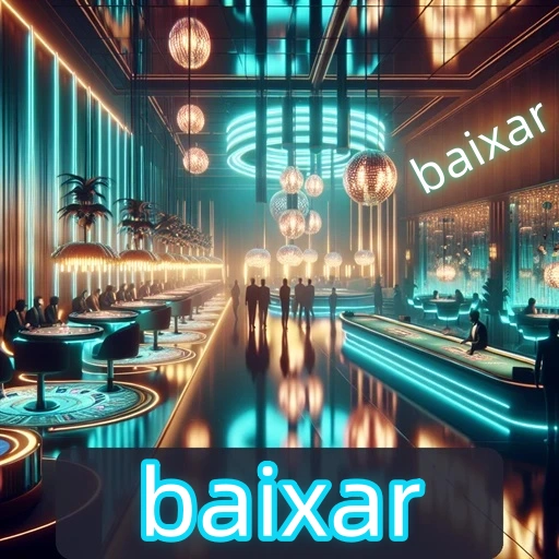 15win Baixar Aplicativo