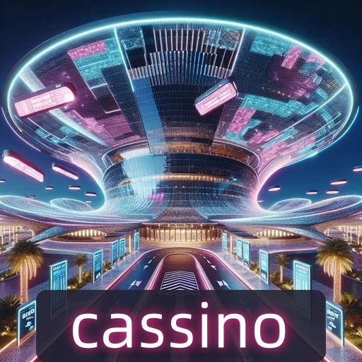Cassino Fantástico: 15win e Sua Diversão Sem Limites