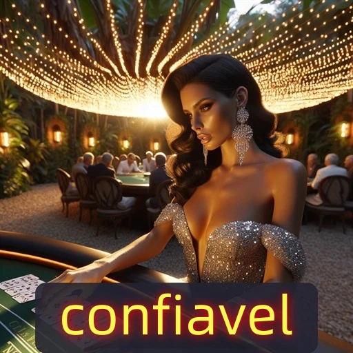 15win Plataforma Confiável