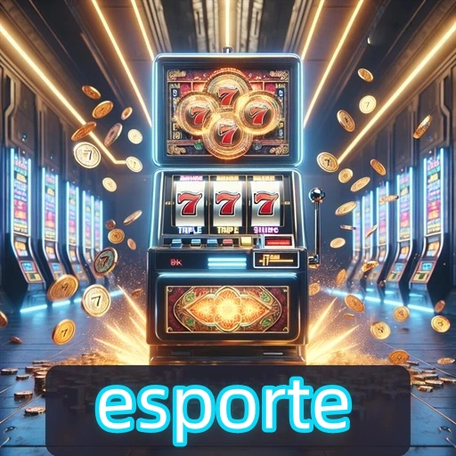 15win Apostas em Esportes