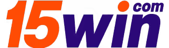 15win com logo