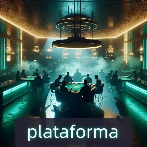 15win Plataforma Oficial