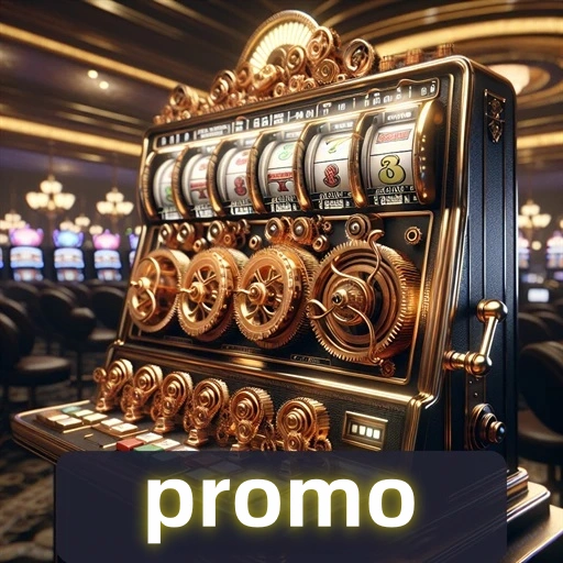 Promoções Imperdíveis no 15win: Jogue e Economize!