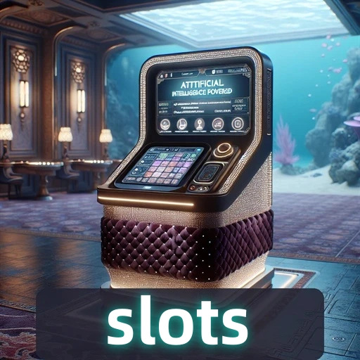 Slots no 15win: A Aventura das Apostas Online